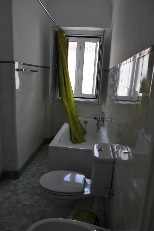 A Casa Do Mestre Evora Ngoại thất bức ảnh